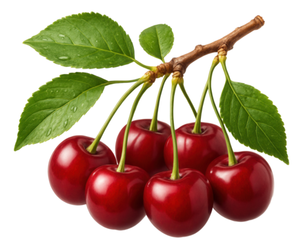 A single-serving pouch of pre-cooked lentils, the contents visible through a clear window on the packaging.