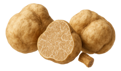 Smoked eel fillet with a crispy skin served on a small wooden board