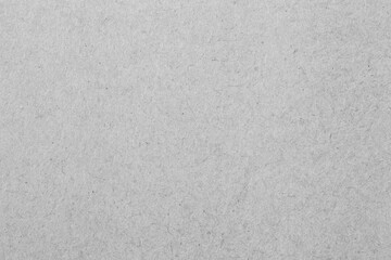 gray craft paper box texture for background