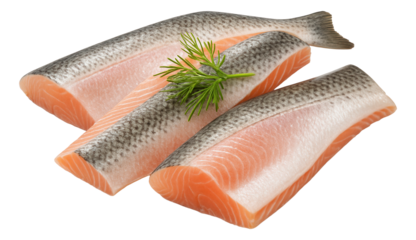 A vibrant blue plate presenting mussels steamed with lemongrass and ginger, with visible aromatic steam