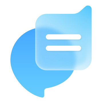 Apps Glassmorphism UI Icon Sign and Symbol Design Illustrator Png Svg	
