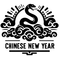 2025 Snake CNY (11)