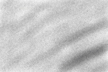 A light gray fabric texture background showing fine woven details. Perfect for design mockups, textile presentations, or minimalist backgrounds in modern and clean visual projects.