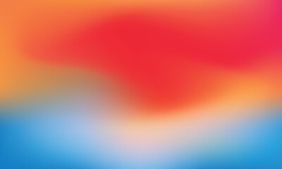 Orange abstract background . Geometric design elements. Dynamic shapes. Modern concept. Suit for brochure, flyer, banner, corporate, cover, website, poster.