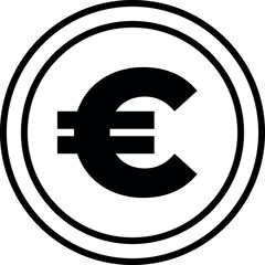euro icon