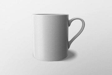 Mug Mockup