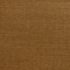 Abstract Brown Ink Splatter Art Background, Grunge Texture, Artistic Paint Splash Design