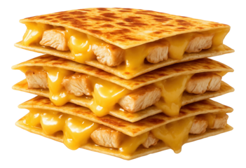 Shallow bowl with a chirashi sushi set, featuring a colorful array of fish and vegetables over sushi rice.