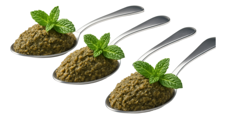 Eggplant maki roll featuring soft, purple eggplant slices, wrapped in white rice and a dark seaweed layer.