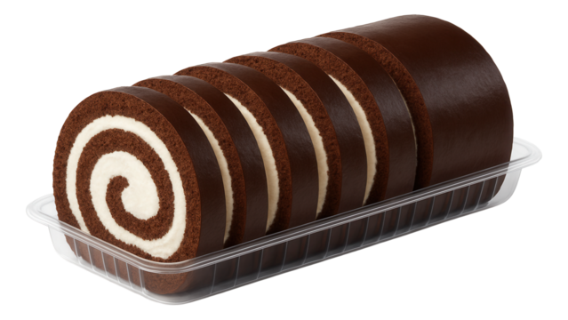 A simple white napkin adorned with a handful of scattered blueberries, highlighting their natural simplicity.