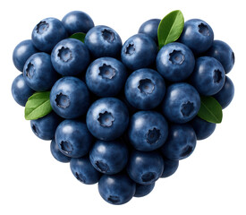 Cinnamon roll with a rich chocolate drizzle and almond slivers on a black slate plate