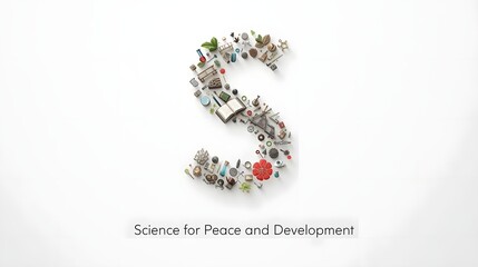 DNA Helix Meets Technology – Fusion of Biology and Electronics