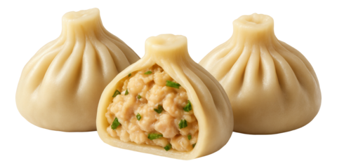 A metal colander containing freshly washed shiitake, enoki, and maitake mushrooms, with water droplets clinging to the surface.