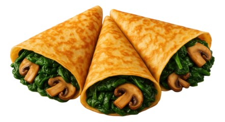 Shell pasta drenched in a four-cheese sauce, with a golden-brown crust of melted cheese on top, served in a cast iron skillet.