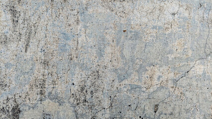 Old Concrete Wall Texture Background