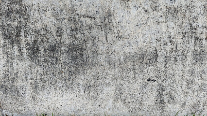 Old Concrete Wall Texture Background