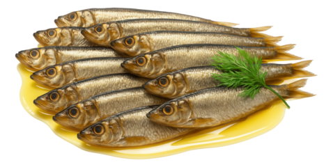 Oval-shaped pork pate with embedded pistachios, wrapped in bacon and placed on a wooden cutting board.