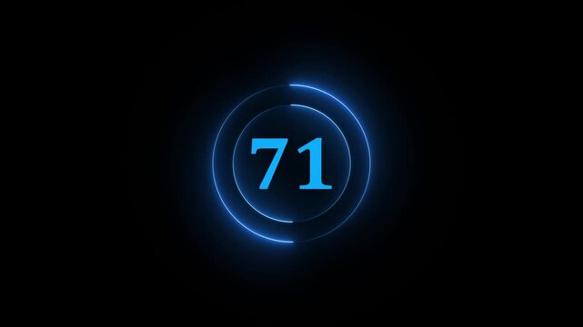 8.71*= Images – Browse 1,049 Stock Photos, Vectors, and Video | Adobe Stock