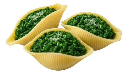 A wide bottle of carrot juice with a bundle of fresh carrots and a sprig of parsley.