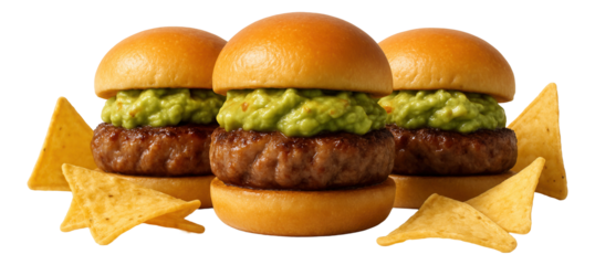 A transparent glass flute with a single elderflower floating in sparkling wine, set on a marble base.