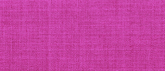 pink fabric texture background