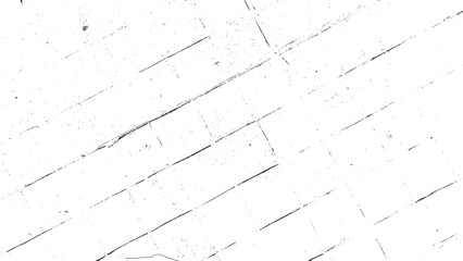 Dirty grunge texture. old worn overlay distressed background. scratched glitch effect for design. transparent background