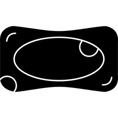 Soap Icon