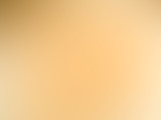 Shadow peach color premium gradation beige summer background texture blur gradient light pastel abstract luxury premium mockup peach color backdrop template valentine summer spring overlay