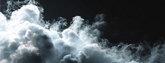 A dense fog of ash particles floats through the air, creating a sense of disaster. The mist obscures the horizon, leaving the scene bathed in a ghostly atmosphere.PNG