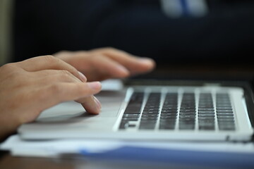 business, keyboard, laptop, contract