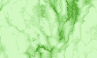 Abstract marble texture. Close-up stone surface background