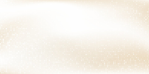 Dot transparant watercolor art background. Old paper. Marble. Stone. Beige watercolour texture abstract