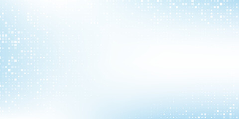 Design art rectangle blue gradient background Abstract backdrop presentation product modern abstract