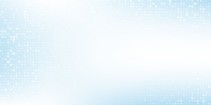 Design art rectangle blue gradient background Abstract backdrop presentation product modern abstract