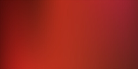 black red orange , color gradient rough abstract background shine bright light and glow template empty space , grainy noise grungy electric dirty good soft