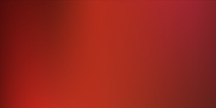 black red orange , color gradient rough abstract background shine bright light and glow template empty space , grainy noise grungy electric dirty good soft