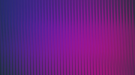 Abstract background with vertical lines and dark gradient color transitions