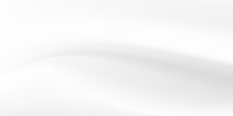 Line wave silver foil background with metal mirror texture. Chrome gradient surface with light gloss panel illustrations chrome foil natural nice simple art