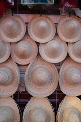 Sombreros