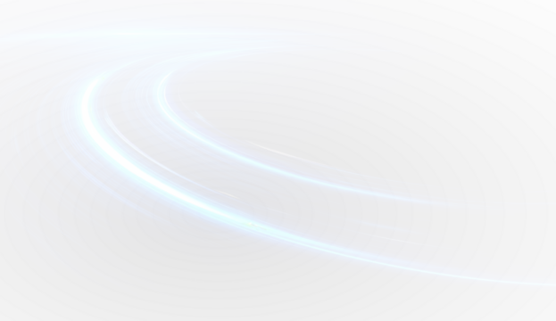 png modern expressway vector with glowing neon lines, dynamic streaks, blue and purple light waves, abstract background, motion effects, sparkles, and futuristic night design