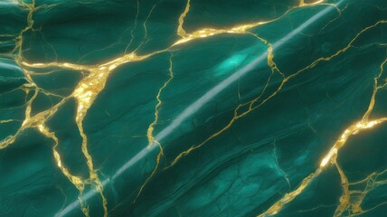 Naklejka premium lightning in the dark,Lightning in the Dark Sky Thunderstorm Background, Night Lightning Bolt High Energy Backdrop, Powerful Lightning Strike Dark Stormy Sky, Electric Thunderbolt at Night Abstract 