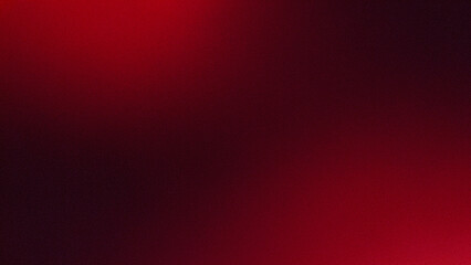 Elegant dark red background with textured wooden floor, perfect for product display, studio setup, a blank showcase stage, modern backdrop, minimalist design, Christmas theme