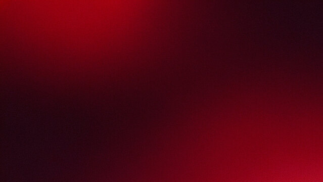 Elegant dark red background with textured wooden floor, perfect for product display, studio setup, a blank showcase stage, modern backdrop, minimalist design, Christmas theme