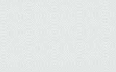 Abstract minimal shade creative background. Vector illustration.