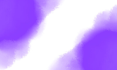 Abstract diagonal purple gradient pixel art texture background dynamic flowing modern digital art transparent background