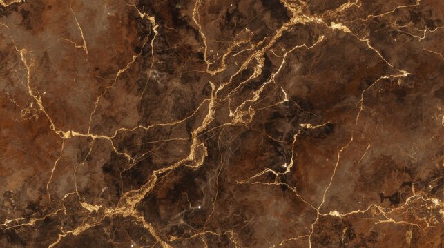 Creative workspace with digital devices 20