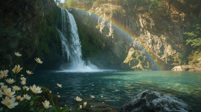 Creative workspace with digital devices 25