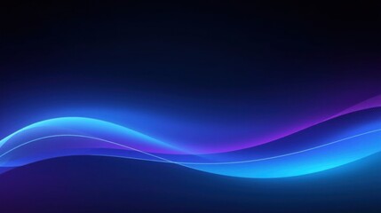 Creative workspace with modern technology 58