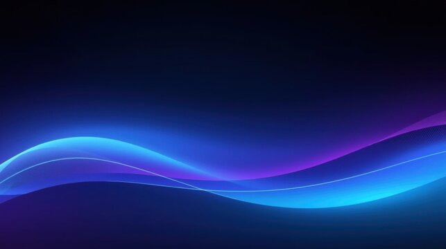 Creative workspace with modern technology 58