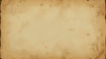 Creative workspace with modern technology 61